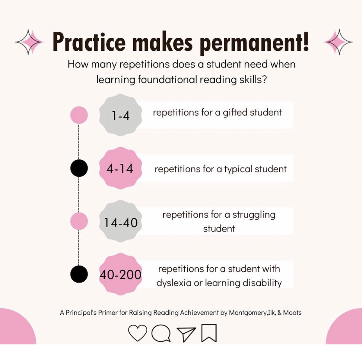 Ms. Benison- tweet media