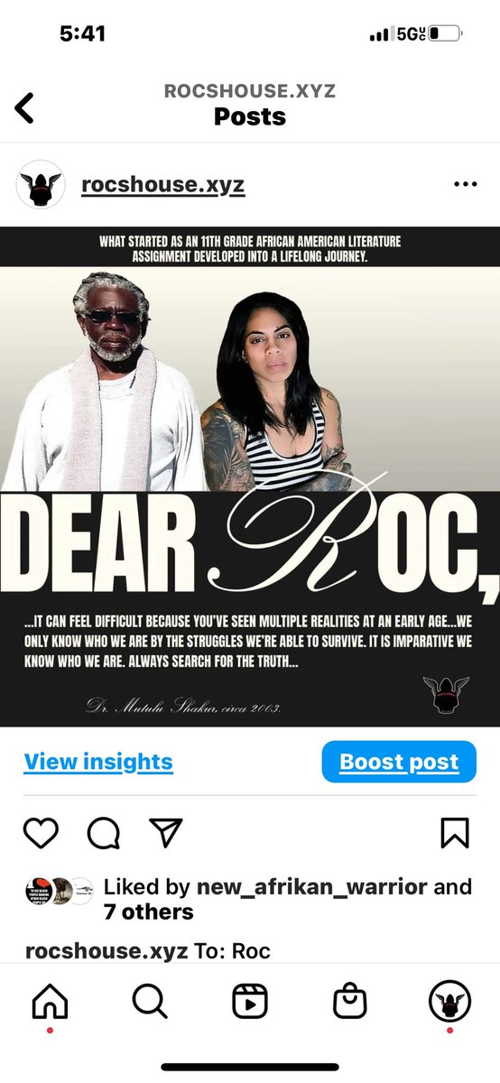 FROM THE HORSES MOUTH. Period. Round 2…❤️‍🔥❤️‍🔥❤️‍🔥