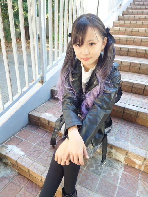 ほわのTwitter画像21