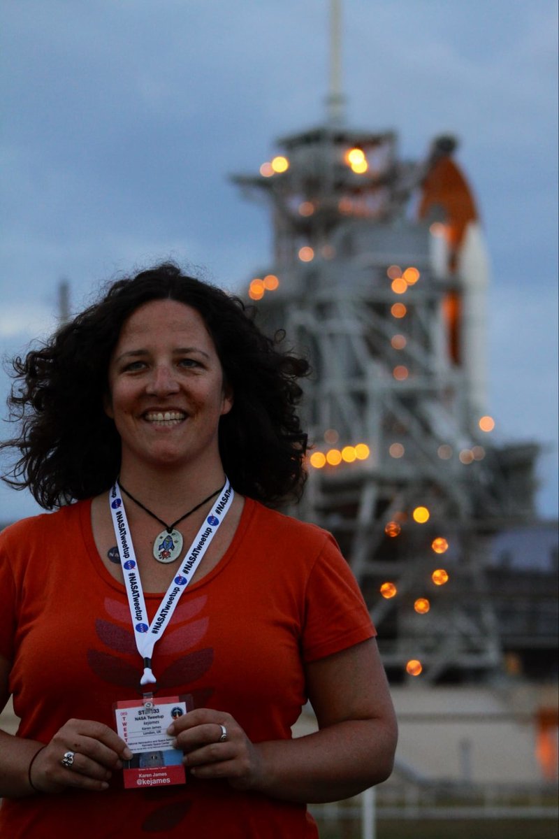 Russell Keith-Magee (@freakboy3742) on Twitter photo RT @jwz@mastodon.social
RT kejames: I was space Karen first, dammit. x.com/kejames/status…
mastodon.social/@jwz/109365958… RT @jwz@mastodon.social
RT kejames: I was space Karen first, dammit. x.com/kejames/status…
mastodon.social/@jwz/109365958…