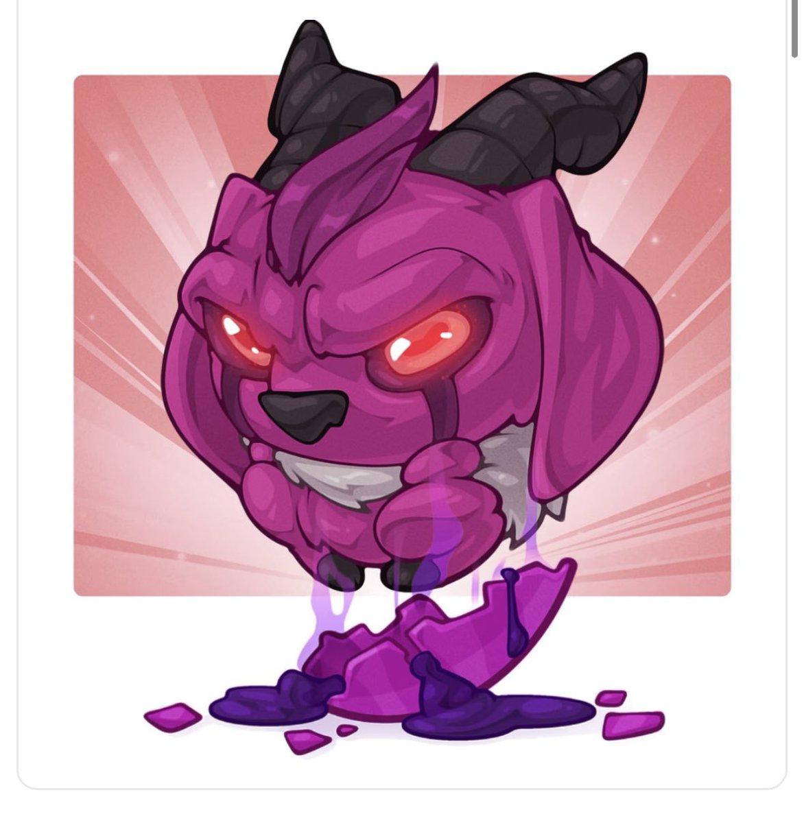 CryptoC4ke tweet media