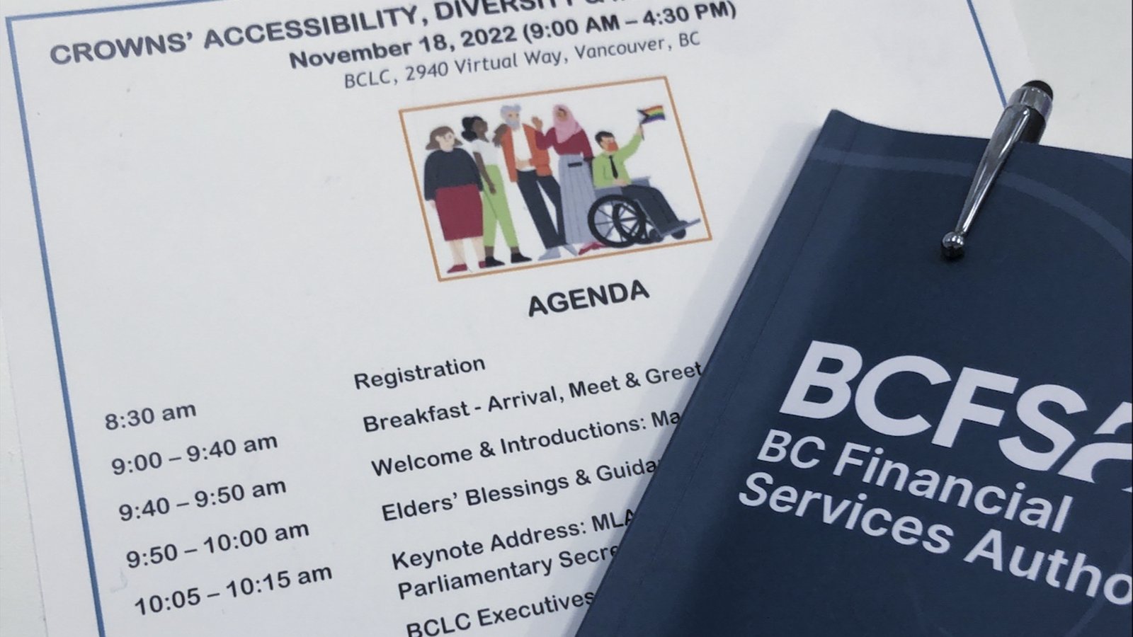 bc-financial-services-authority-on-twitter-team-members-from-bcfsa