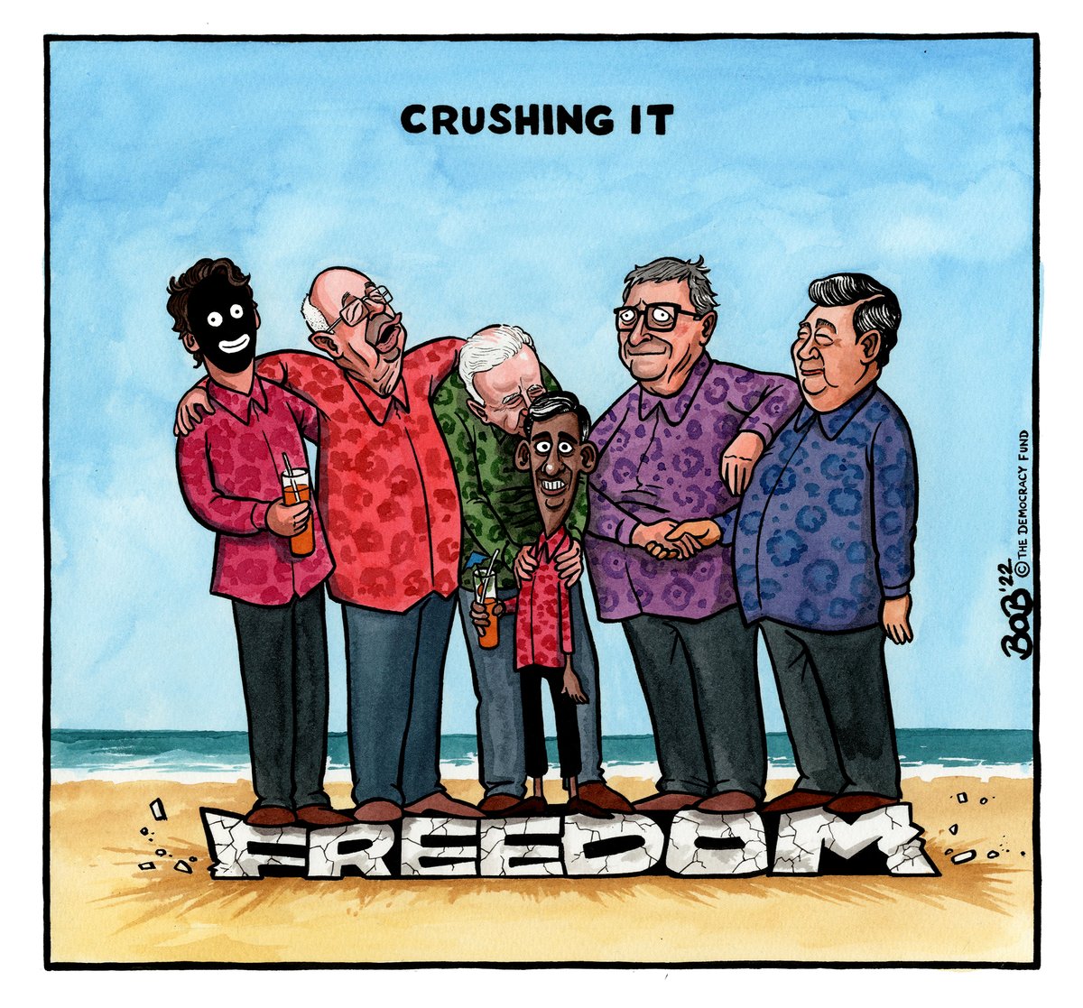 bobscartoons's tweet image. 