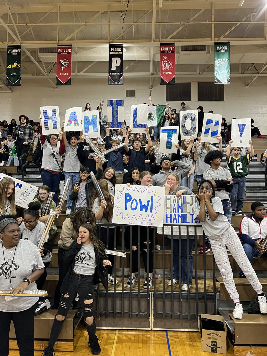 Mr. Schermer tweet media