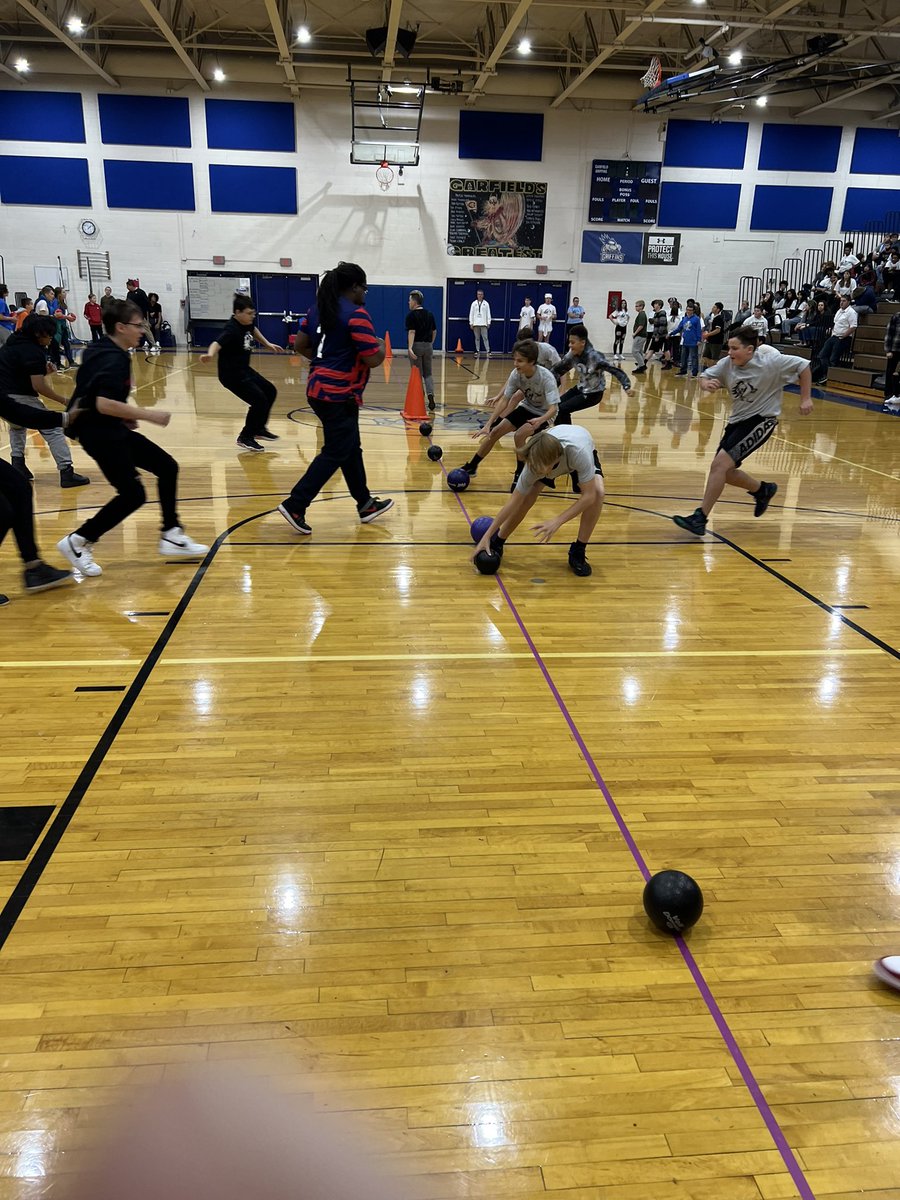 Mr. Schermer tweet media