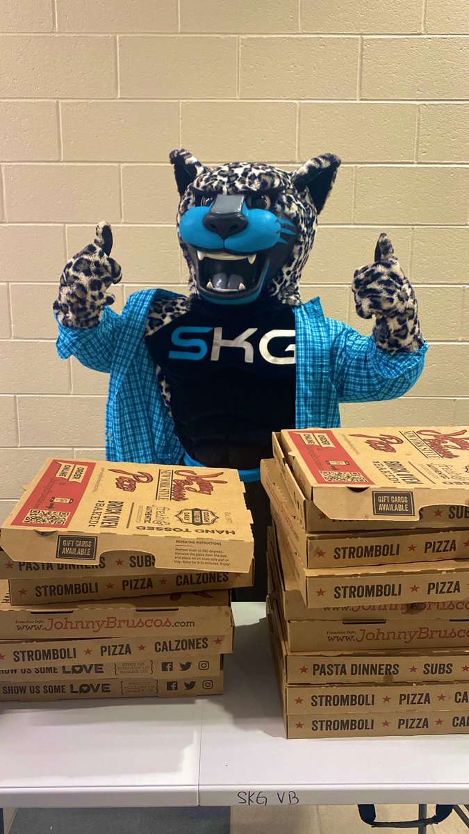 SKG_TheShadow's tweet photo. COME GET YOUR FREE π IF YOU ARE WEARING YOUR FLANNEL!!
#fallouttoballout #complimentsofCoachPoff https://t.co/N8Ca9bIC6D