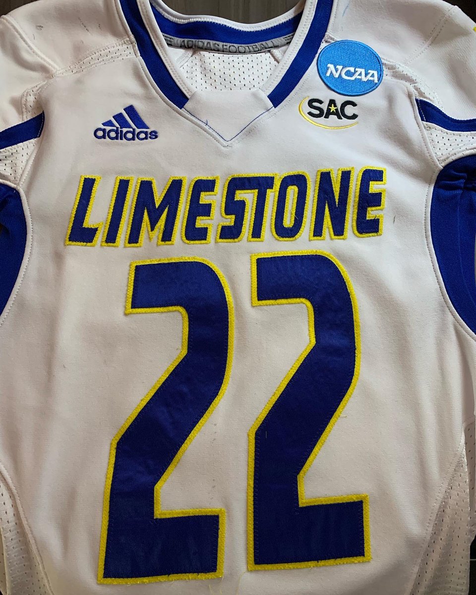 Bryce Caputo tweet media