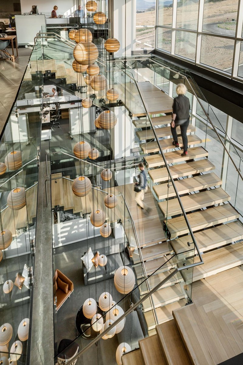 Archinect Jobs tweet media