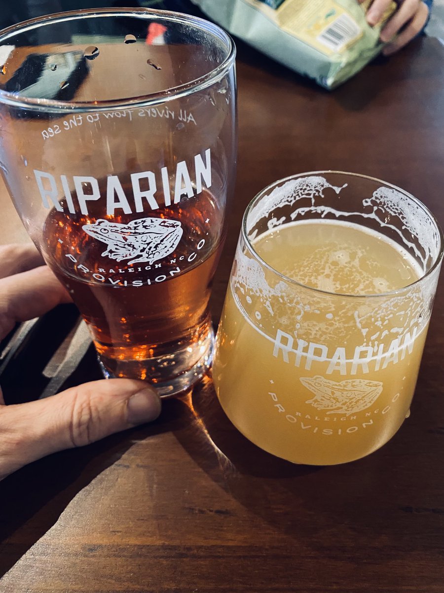 Dana Gierdowski tweet media