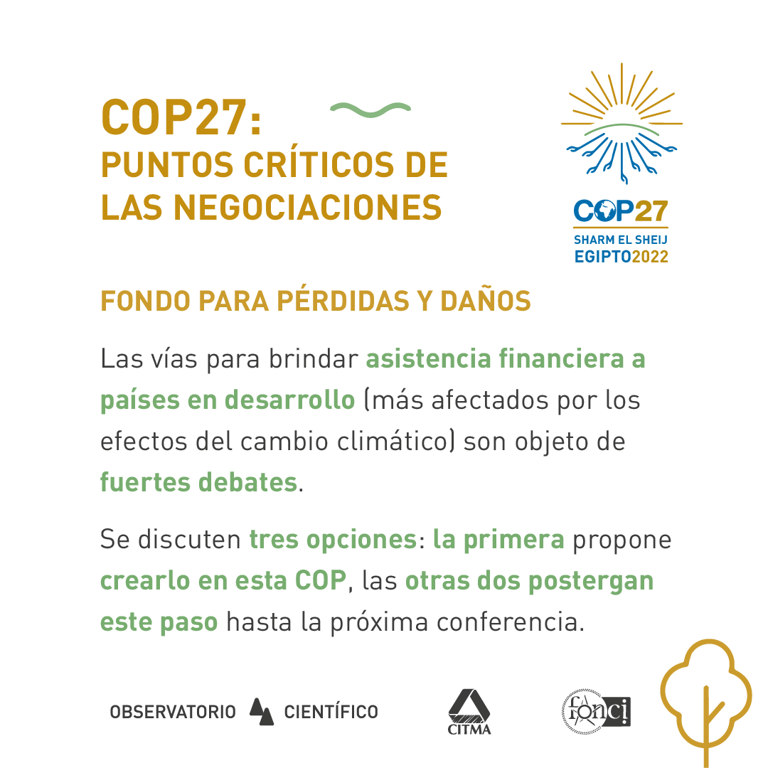 Observatorio Científico tweet media
