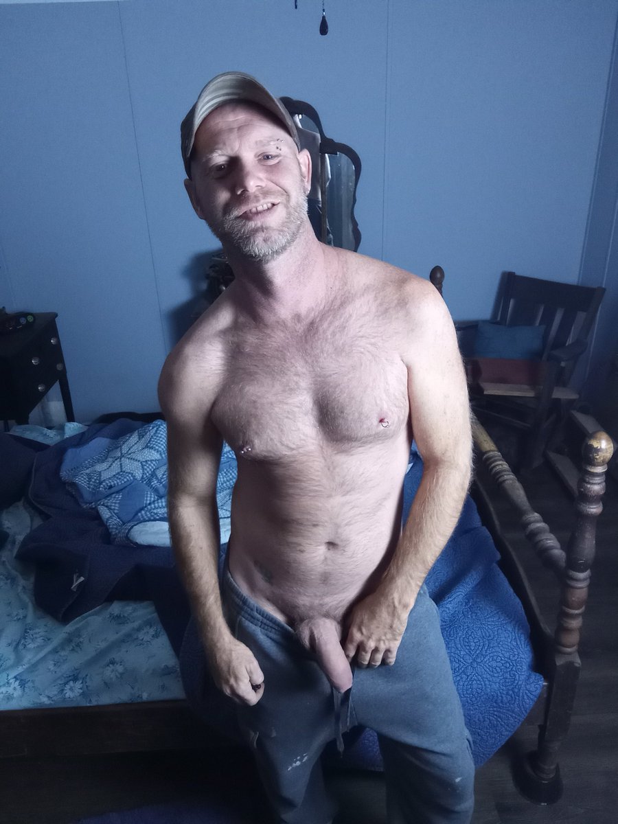 Biguy403's tweet photo. #bigcock #verbal #cum #cumswallow #gay #horny #bisexualdick #uncut #gayporn #gayboys #gayman #porn #cock #dick #hunk #nsfw #monster #gayvid #gayverbal #alpha #hairy #usedandabused #submissive always horny and need to release like and retweet https://t.co/5xb6wO2MjQ https://t.co/9fsd51dF2U