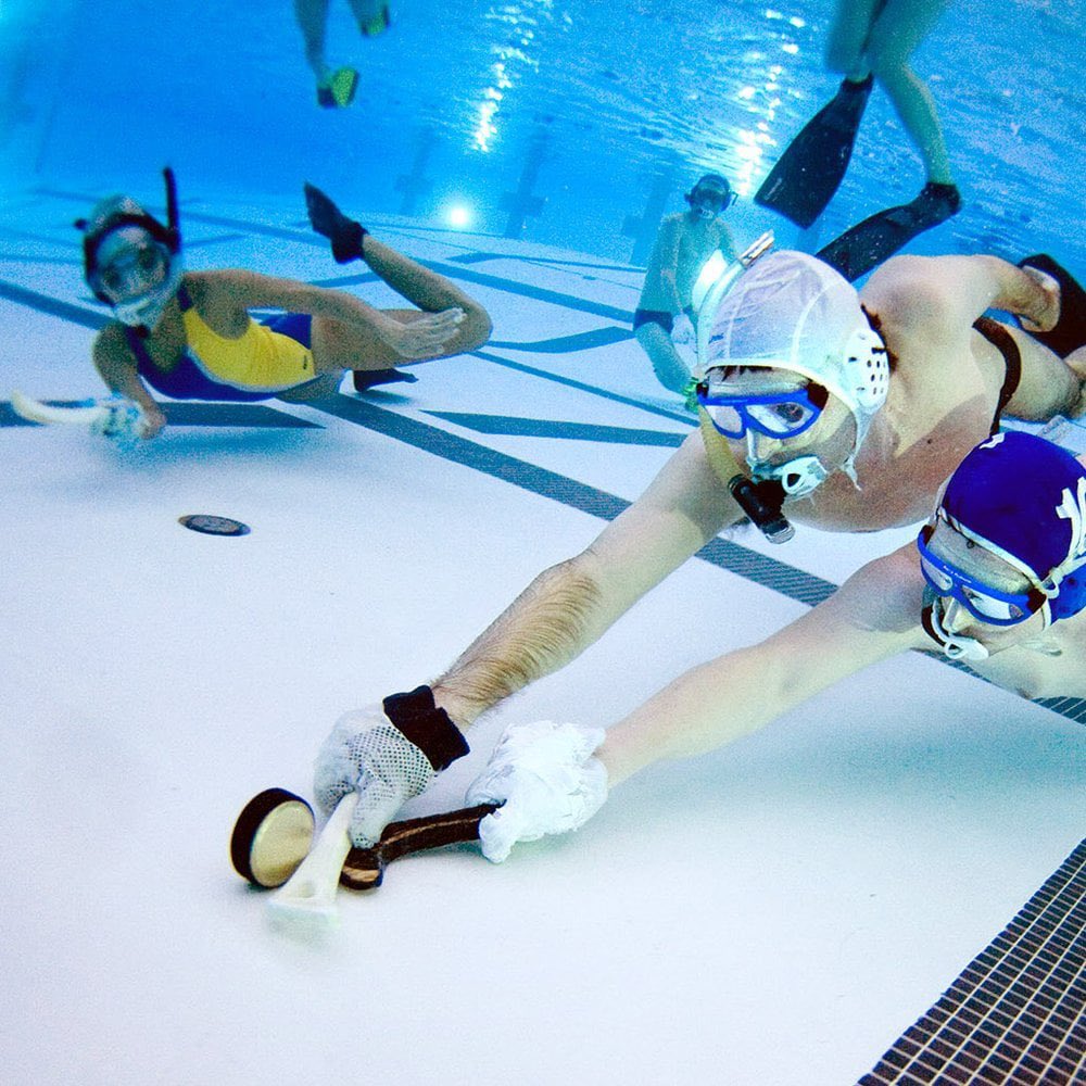 MyNameIsJeff364's tweet photo. You know why I believe in @solana during these times? This is @toly’s favorite sport. He’s used to needing endurance while being underwater. https://t.co/4mO7KrcJUY
