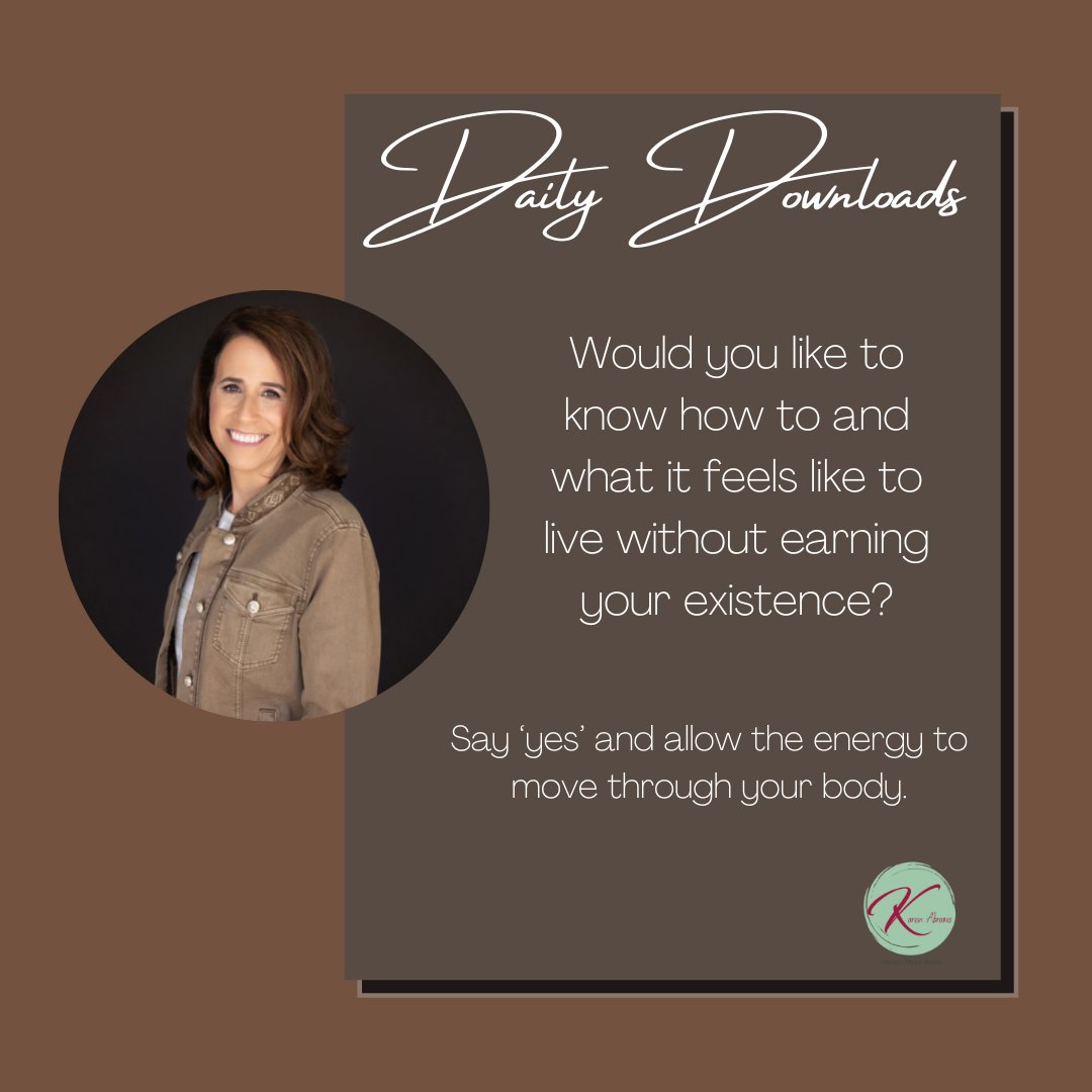 Karen Abrams tweet media