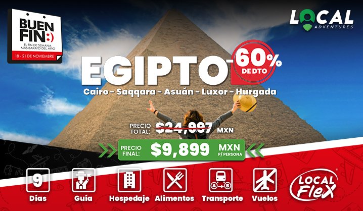 LocalAdventures tweet media