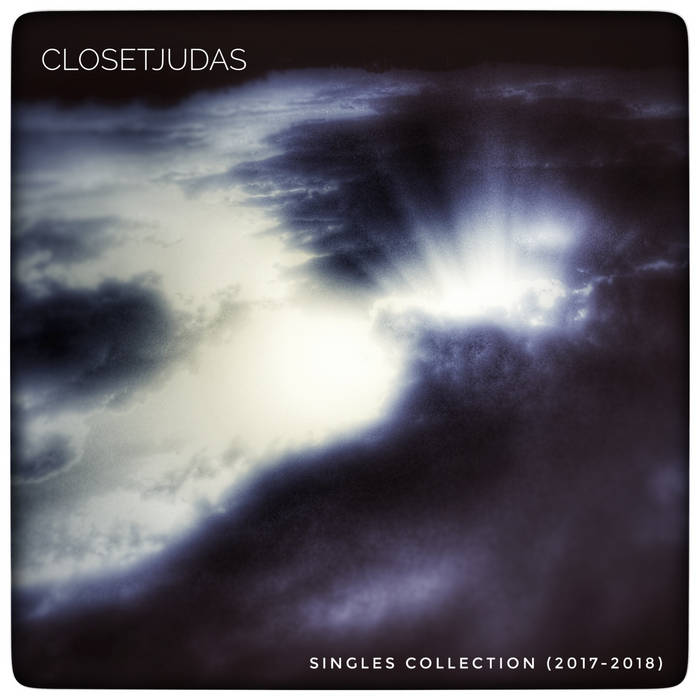 highlighting the last four years of <a href="/closetjudas/">Mike Powell</a> releases: "singles collection" (2018), which includes the first + second of thirty songs that were independently written/recorded/produced in manitoba since 2018; namely, "quetzalcoatl" + "queensferry."

closetjudas.bandcamp.com/album/singles-…