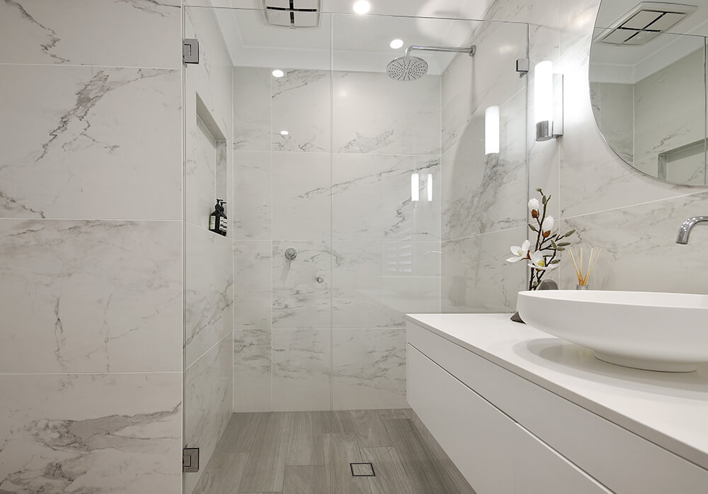 perthplumbers_'s tweet image. What a nice clean finish on this beauty . 
We are the leading Bathroom and laundry renovation company in WA . Call our friendly Team today 
#perthplumbers #plumbersperth #plumber #renovation #perthlife #perthrealestate