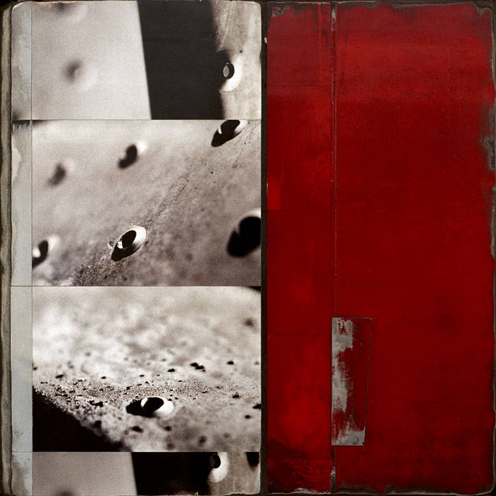 highlighting the last four years of <a href="/closetjudas/">Mike Powell</a> releases: "lunacy + the second naïveté" (2019), which includes nine of thirty songs that were independently written/recorded/produced in manitoba since 2018.

closetjudas.bandcamp.com/album/lunacy-t…