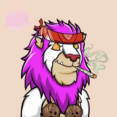 CillyCrypto's tweet photo. #NewProfilePic https://t.co/BQXMsrF0P1