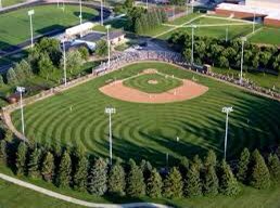 I am beyond blessed to announce that I have received my second offer from Dordt University. Excited to see what God has in store for me!