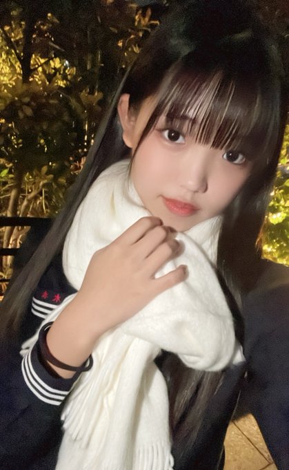 Twitterのコスプレ画像46