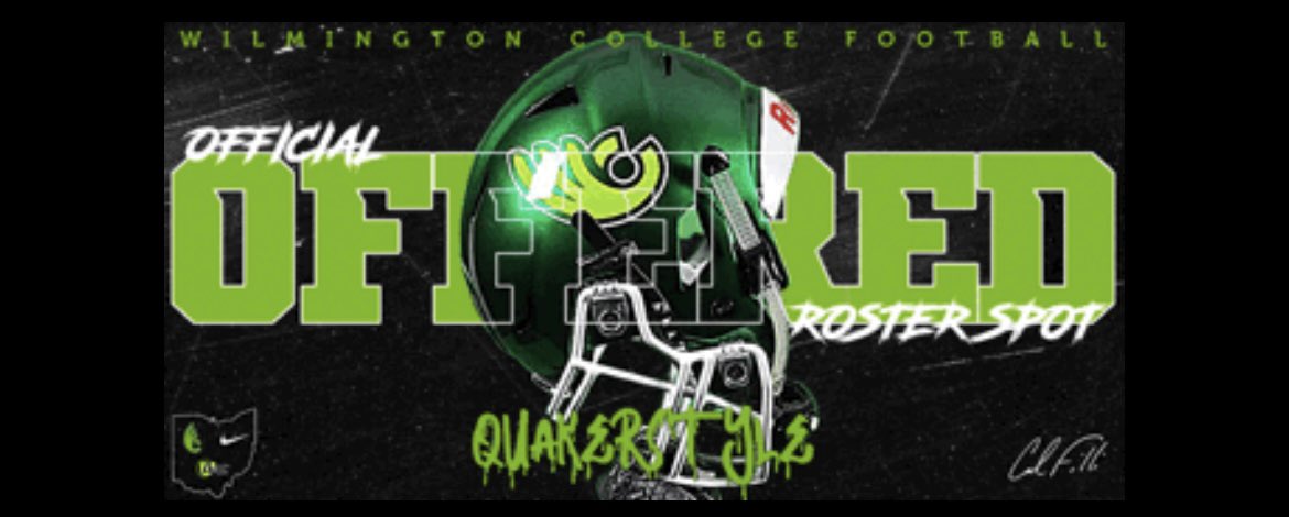 Jamall starks tweet media