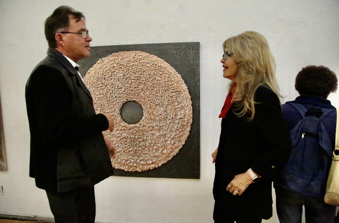 Mirna I Saldivar Paz (@saldivar_mpaz) on Twitter photo 