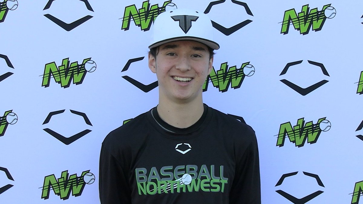 Baseball Northwest tweet media