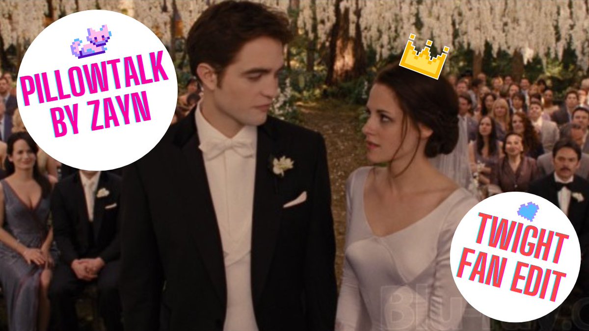 heiressaariscam's tweet photo. Subscribe to my YouTube channel: heiressaariscams for more! #fanedits #thetwilightsaga #reignshow #TheVampireDiaries https://t.co/nkTPDs4UGY