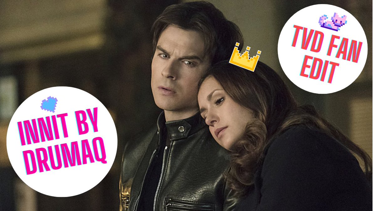 heiressaariscam's tweet photo. Subscribe to my YouTube channel: heiressaariscams for more! #fanedits #thetwilightsaga #reignshow #TheVampireDiaries https://t.co/nkTPDs4UGY