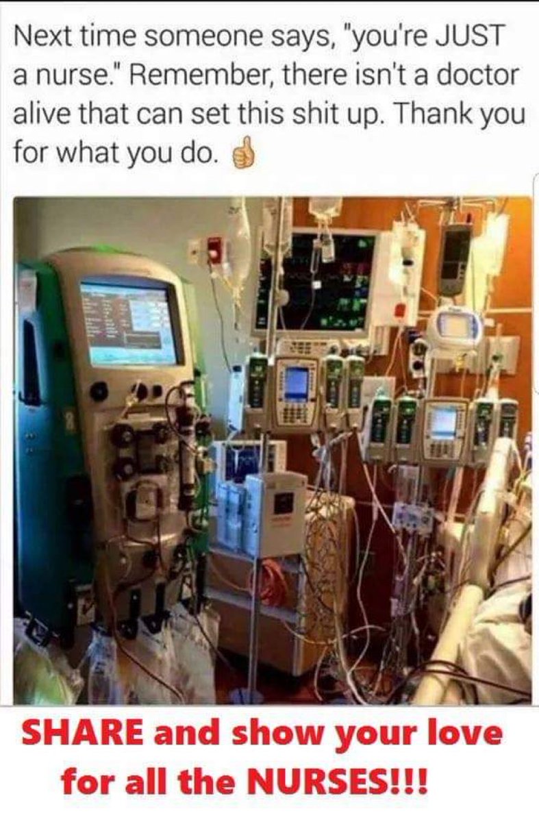 Just saying tweet media