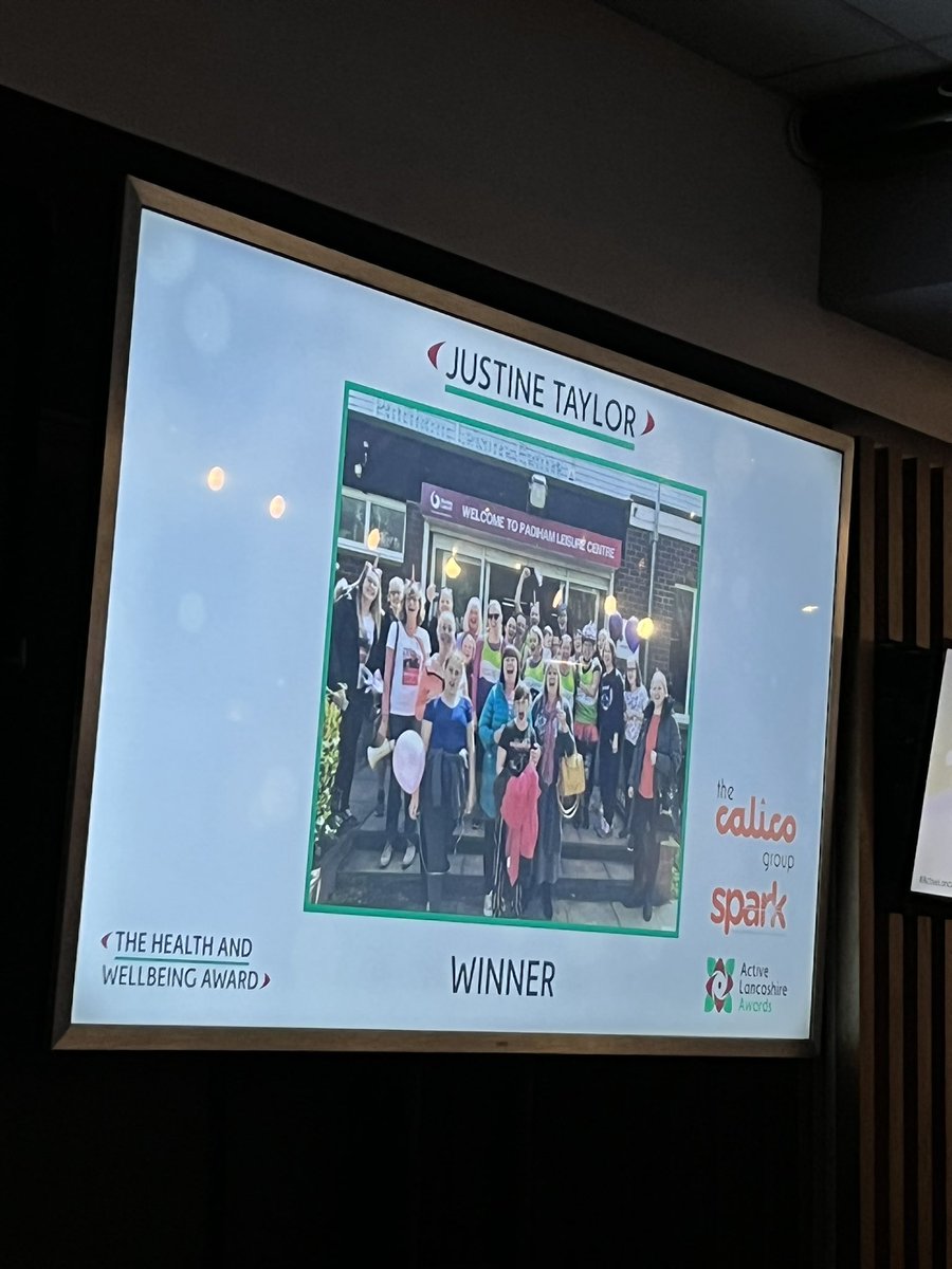 Andrea Pilling tweet media