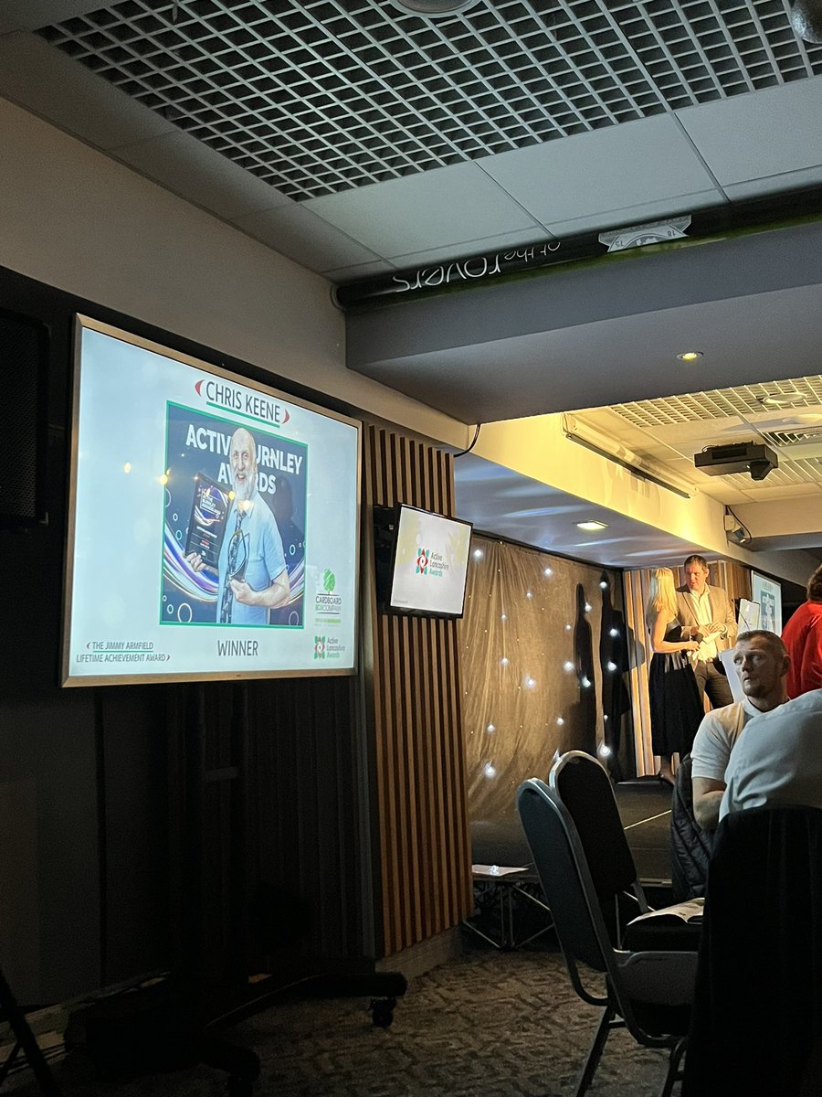 Andrea Pilling tweet media