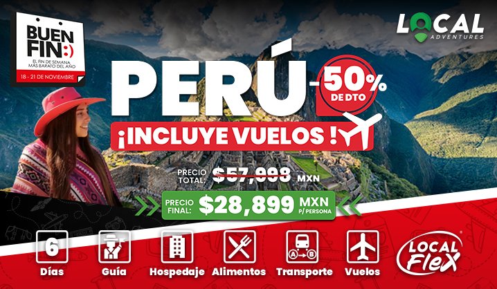 LocalAdventures tweet media