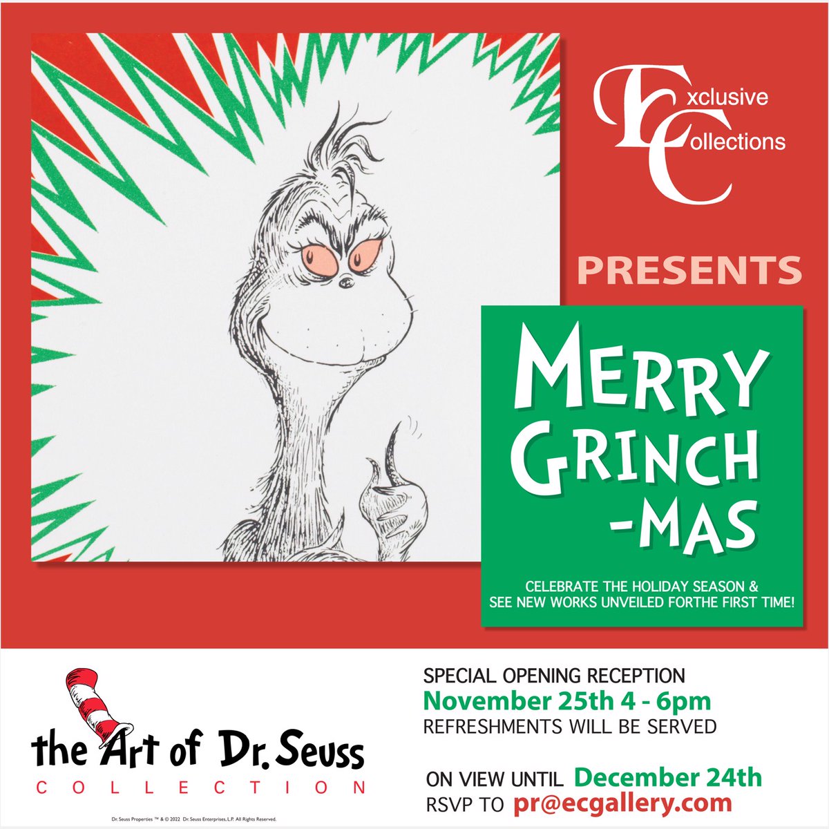 ExclusiveCollections tweet media