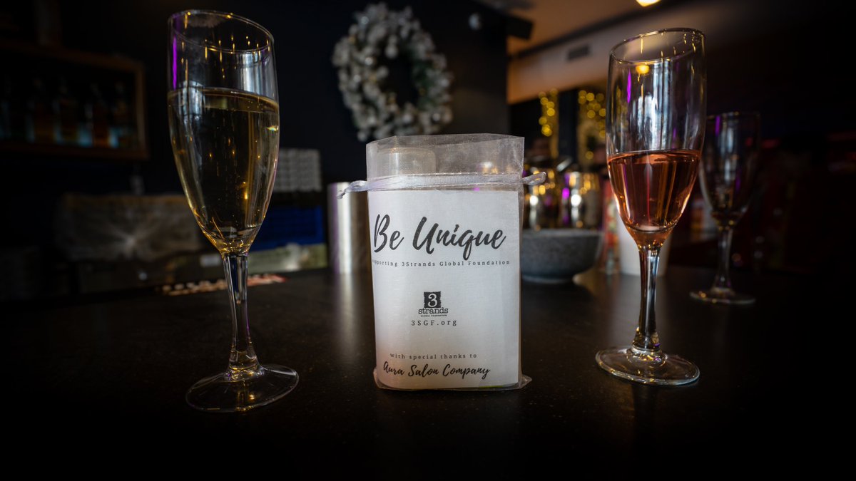 KyleJames_Photos tweet media