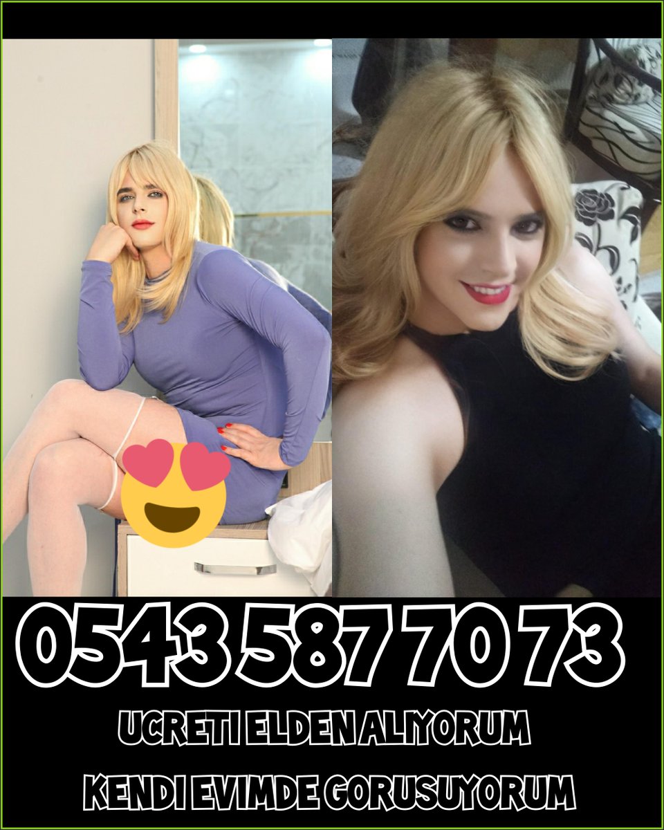 nasim 240 (@240nasim) on Twitter photo 