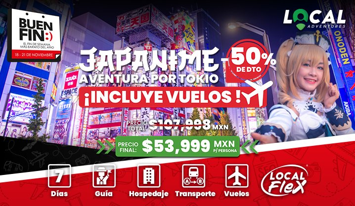 LocalAdventures tweet media