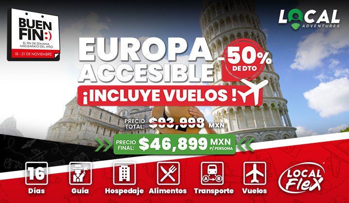 LocalAdventures tweet media