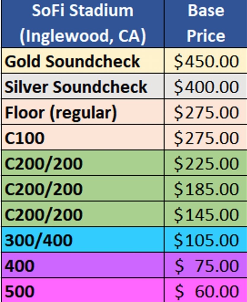 Kourin⁷ on Twitter "I need people to know that not only did BTS never