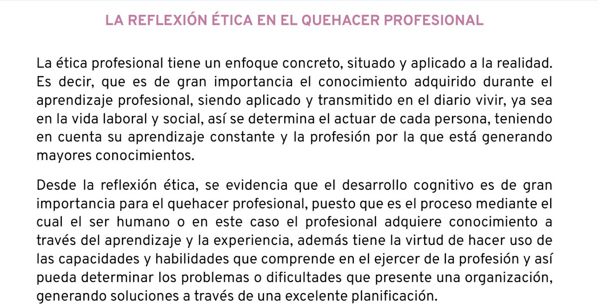 Cámara Cotelco Joven tweet media