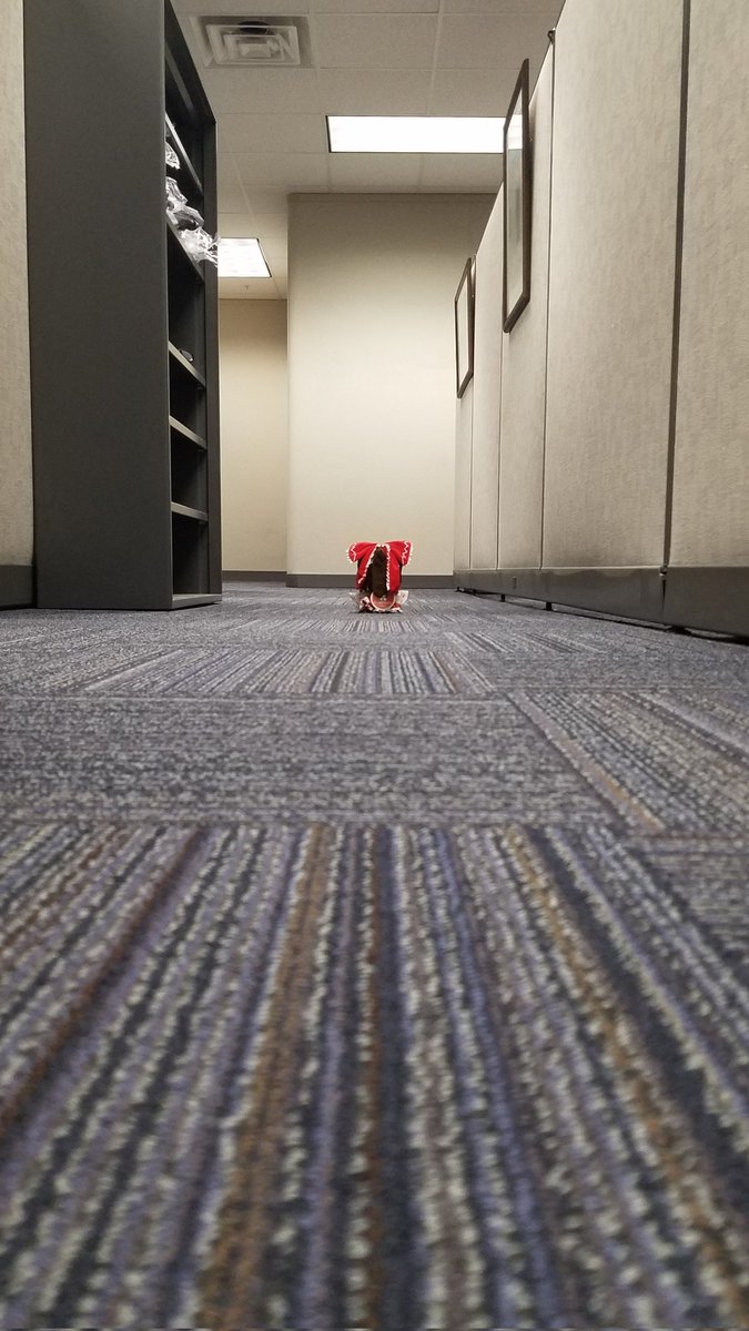 ReimuDailyLife's tweet photo. "...Feeling better now. Guess it's time to get going. Have to do *something* to keep this thing filled." https://t.co/0GbLgAOrZs