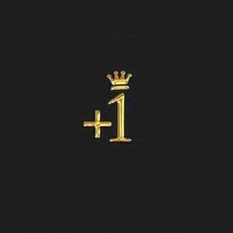 BOgunsola's tweet photo. As it's my birthday💖💖🍾🍾, I pray, may I never stop experiencing the wonders of God in my life👏👏. Many happy returns of the day to me. As I clock another year, Lord, I pray for you to guide me, love me, forgive me, and do what no man can do in my life🙏🙏. https://t.co/ANwpk0BDML