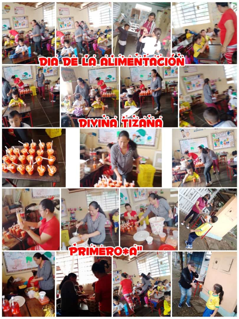 ENB Josefina Molina tweet media