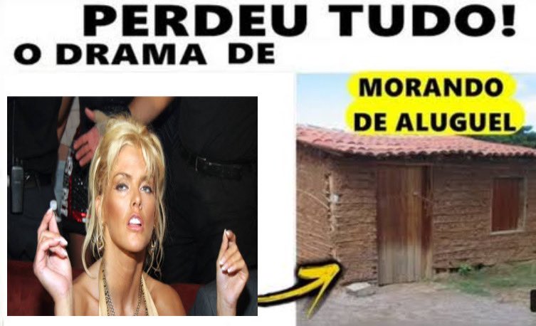 aondequeeutoh's tweet photo. @forumpandlr Coitada da kinga https://t.co/kovBubovAi