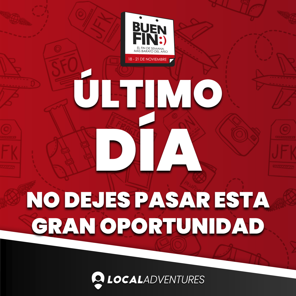 LocalAdventures tweet media