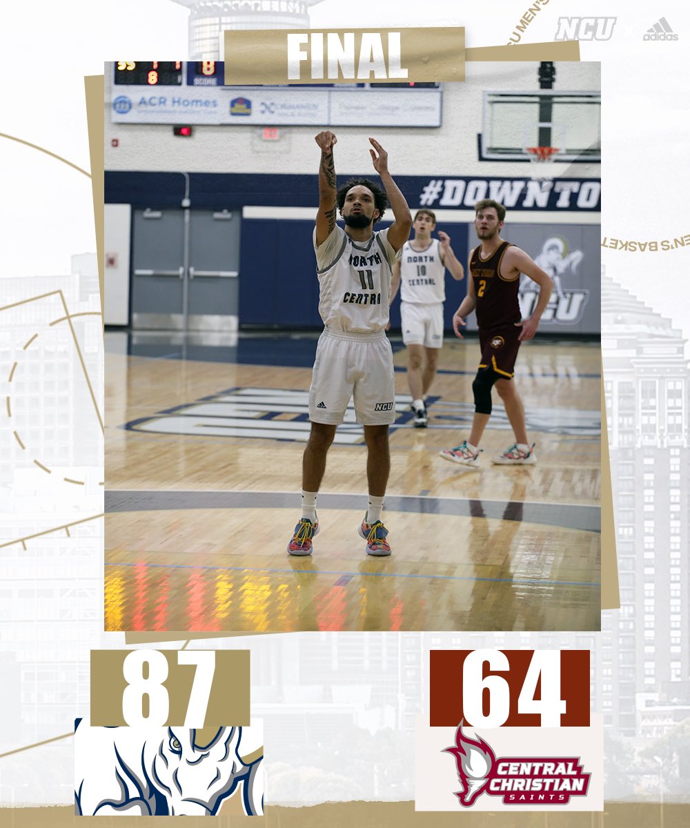 On the road dub🔒 #rams