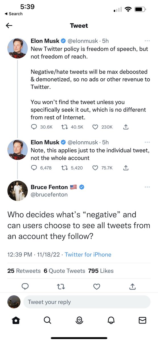 Radley Balko tweet media