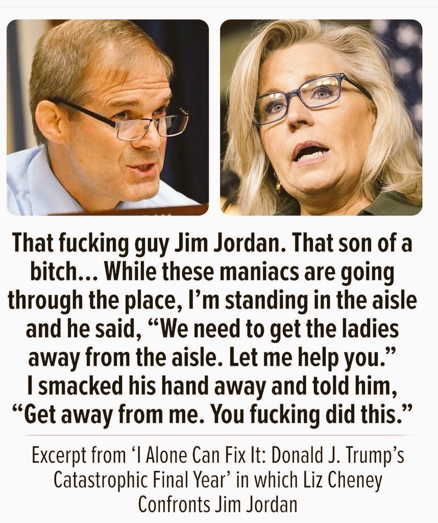 <a href="/swtdreams1007/">Kim</a> <a href="/Jim_Jordan/">Rep. Jim Jordan</a>