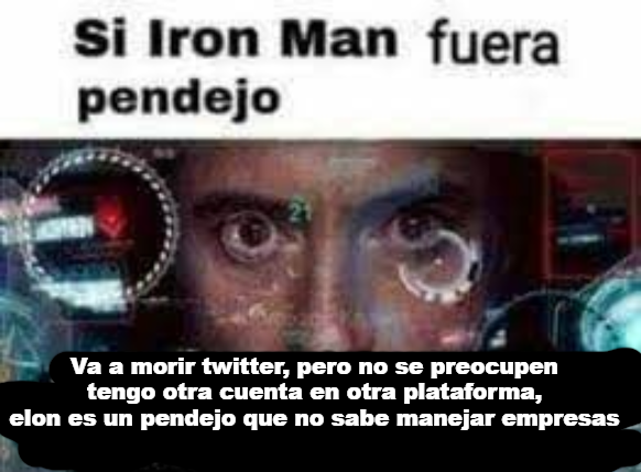Explica_Creisi's tweet photo. @elle_goshi https://t.co/qhzbvLbA38
