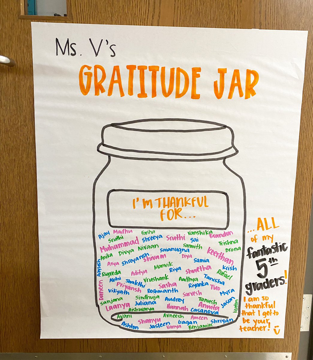 Ms. V in 303 tweet media